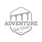 Adventure Bike Rental