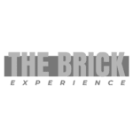 The Brick