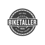 Bike Taller