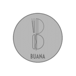 Buana