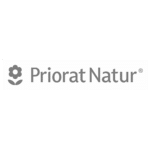 Priorat Natur