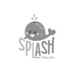 Splash Baby Spa